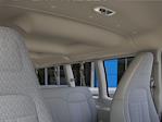 New 2025 Chevrolet Express 3500 LS Passenger Van for sale #FCHS675 - photo 24