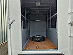 New 2025 Chevrolet Express 3500 Service Utility Van for sale #FCHS676 - photo 5