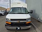 New 2025 Chevrolet Express 3500 Service Utility Van for sale #FCHS676 - photo 6