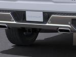 New 2025 Chevrolet Silverado 1500 LTZ Crew Cab 4x4 Pickup for sale #FCHS679 - photo 14