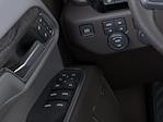 New 2025 Chevrolet Silverado 1500 LTZ Crew Cab 4x4 Pickup for sale #FCHS679 - photo 22