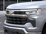 2025 Chevrolet Silverado 1500 Crew Cab 4x4 Pickup for sale #FCHS680 - photo 13