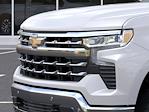 2025 Chevrolet Silverado 1500 Crew Cab 4x4 Pickup for sale #FCHS690 - photo 13