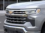 2025 Chevrolet Silverado 1500 Crew Cab 4x4 Pickup for sale #FCHS695 - photo 13