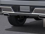 2025 Chevrolet Silverado 1500 Crew Cab 4x4 Pickup for sale #FCHS695 - photo 14