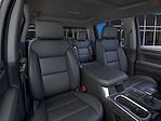 2025 Chevrolet Silverado 1500 Crew Cab 4x4 Pickup for sale #FCHS695 - photo 16
