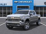 2025 Chevrolet Silverado 1500 Crew Cab 4x4 Pickup for sale #FCHS695 - photo 6