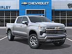 2025 Chevrolet Silverado 1500 Crew Cab 4x4 Pickup for sale #FCHS696 - photo 7