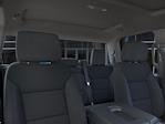 2025 Chevrolet Silverado 2500 Double Cab SRW 4x4 Pickup for sale #FCHS697 - photo 24