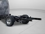 New 2025 Chevrolet Express 3500 139 WB Cutaway for sale #FCHS698 - photo 12