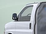 New 2025 Chevrolet Express 3500 139 WB Cutaway for sale #FCHS698 - photo 13