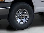 New 2025 Chevrolet Express 3500 139 WB Cutaway for sale #FCHS698 - photo 15