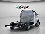 New 2025 Chevrolet Express 3500 139 WB Cutaway for sale #FCHS698 - photo 19