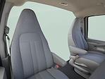New 2025 Chevrolet Express 3500 139 WB Cutaway for sale #FCHS698 - photo 3