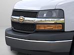 New 2025 Chevrolet Express 3500 139 WB Cutaway for sale #FCHS698 - photo 24