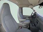 New 2025 Chevrolet Express 3500 139 WB Cutaway for sale #FCHS698 - photo 4