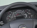 New 2025 Chevrolet Express 3500 139 WB Cutaway for sale #FCHS698 - photo 2