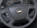 New 2025 Chevrolet Express 3500 139 WB Cutaway for sale #FCHS698 - photo 5