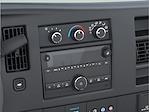 New 2025 Chevrolet Express 3500 139 WB Cutaway for sale #FCHS698 - photo 6