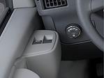 New 2025 Chevrolet Express 3500 139 WB Cutaway for sale #FCHS698 - photo 7