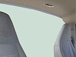 New 2025 Chevrolet Express 3500 139 WB Cutaway for sale #FCHS698 - photo 9
