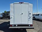 New 2025 Chevrolet Express 3500 Service Utility Van for sale #FCHS699 - photo 2