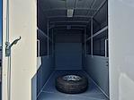 New 2025 Chevrolet Express 3500 Service Utility Van for sale #FCHS699 - photo 5
