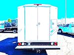 New 2025 Chevrolet Express 3500 Service Utility Van for sale #FCHS699 - photo 9