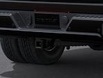 New 2025 Chevrolet Silverado 3500 High Country Crew Cab 4x4 Pickup for sale #FCHS700 - photo 14