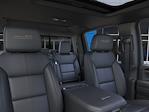 New 2025 Chevrolet Silverado 3500 High Country Crew Cab 4x4 Pickup for sale #FCHS700 - photo 24