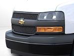 2025 Chevrolet Express 2500 RWD Empty Cargo Van for sale #FCHS709 - photo 12