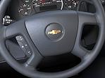 2025 Chevrolet Express 2500 RWD Empty Cargo Van for sale #FCHS709 - photo 17
