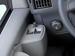 2025 Chevrolet Express 2500 RWD Empty Cargo Van for sale #FCHS709 - photo 19