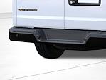 2025 Chevrolet Express 2500 RWD Empty Cargo Van for sale #FCHS709 - photo 21