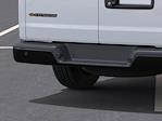 New 2025 Chevrolet Express 2500 Empty Cargo Van for sale #FCHS709 - photo 14
