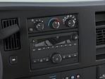 New 2025 Chevrolet Express 2500 Empty Cargo Van for sale #FCHS709 - photo 15