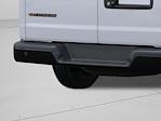 New 2025 Chevrolet Express 2500 Empty Cargo Van for sale #FCHS709 - photo 18