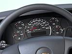 New 2025 Chevrolet Express 2500 Empty Cargo Van for sale #FCHS709 - photo 13