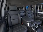 2025 Chevrolet Silverado 2500 Crew Cab 4x4 Pickup for sale #FCHS721 - photo 16