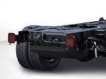 2025 Chevrolet Silverado 3500 Regular Cab 4x4 Cab Chassis for sale #FCHS742 - photo 26