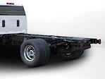 New 2025 Chevrolet Silverado 3500 Regular Cab Cab Chassis for sale #FCHS742 - photo 21