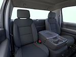 New 2025 Chevrolet Silverado 3500 Regular Cab Cab Chassis for sale #FCHS742 - photo 10