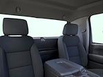 New 2025 Chevrolet Silverado 3500 Regular Cab Cab Chassis for sale #FCHS742 - photo 18
