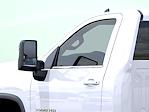 New 2025 Chevrolet Silverado 3500 Regular Cab Cab Chassis for sale #FCHS742 - photo 21