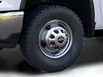 New 2025 Chevrolet Silverado 3500 Regular Cab Cab Chassis for sale #FCHS742 - photo 23