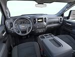 New 2025 Chevrolet Silverado 3500 Regular Cab Cab Chassis for sale #FCHS742 - photo 9