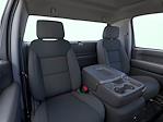 New 2025 Chevrolet Silverado 3500 Regular Cab Cab Chassis for sale #FCHS742 - photo 10