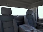 New 2025 Chevrolet Silverado 3500 Regular Cab Cab Chassis for sale #FCHS742 - photo 18