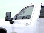 New 2025 Chevrolet Silverado 3500 Regular Cab Cab Chassis for sale #FCHS742 - photo 21