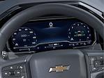New 2025 Chevrolet Silverado 1500 LTZ Crew Cab 4x4 Pickup for sale #FCHS745 - photo 18